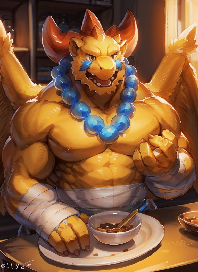 03570-3931887354-by sollyz, by null-ghost,  by milkytiger1145,masterpiece, high quality, absurd res, digital painting _(artwork_). soft lighting,.png